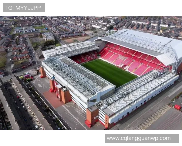 英超焦点战利物浦主场迎战伯恩利争夺重要积分 英超焦点战利物浦主场迎战伯恩利争夺重要积分