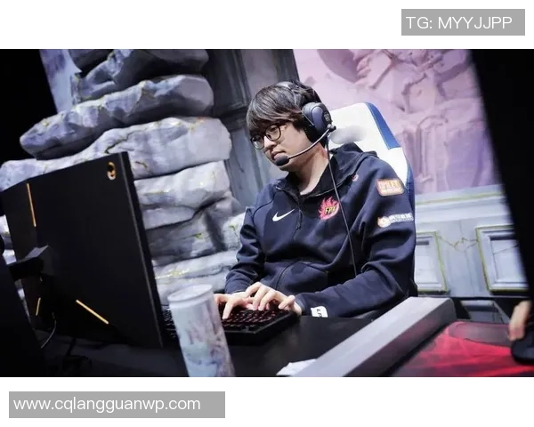 里杰卡与新圣徒对决前瞻大名单分析与球员状态解读 里杰卡与新圣徒对决前瞻大名单分析与球员状态解读