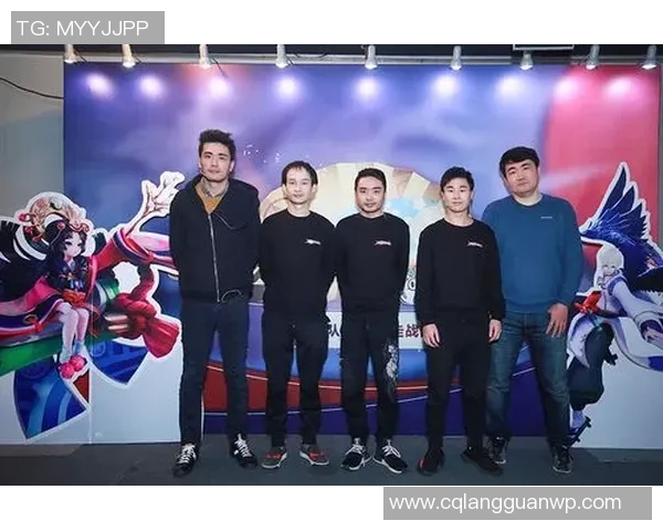 阿瓦伊与科里蒂巴精彩对决直播全程回顾与分析 阿瓦伊与科里蒂巴精彩对决直播全程回顾与分析