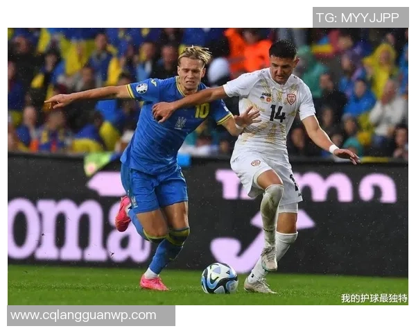 乌克兰女足迎战德国队欧洲杯预选赛精彩对决即将上演