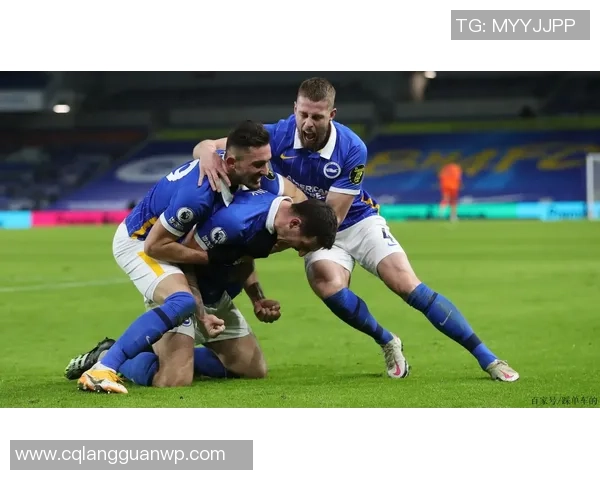 利兹联与莱切斯特对决前瞻及比分预测分析