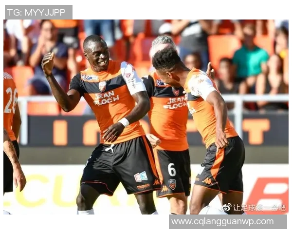 周四008阿根廷独立与拉腊的激烈对决前瞻与分析