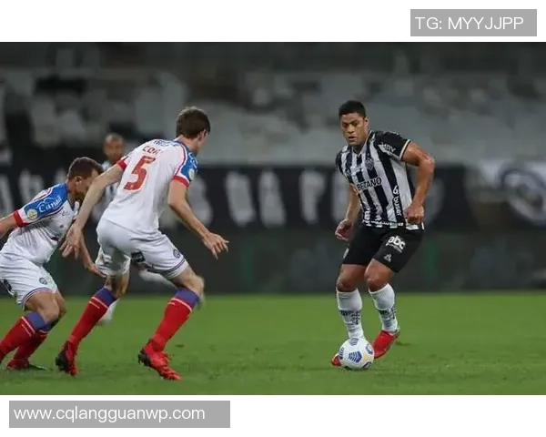 巴伊亚与米竞技对决前瞻分析胜平负走势及关键因素探讨