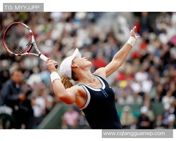 李娜在2014多哈网球公开赛中对阵来巴的精彩对决回顾