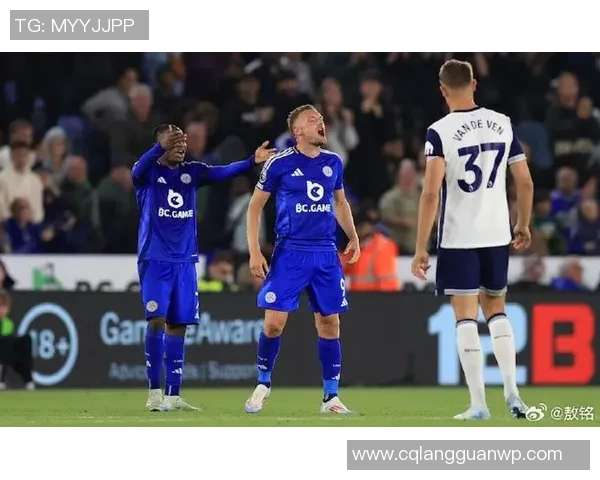 热刺对阵莱斯特城精彩对决直播时间定于12月20日敬请关注