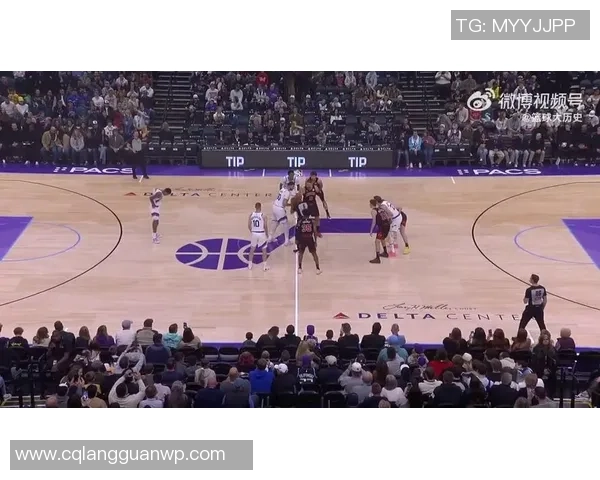 10月28日NBA骑士对公牛精彩全场录像回放及赛后分析分享