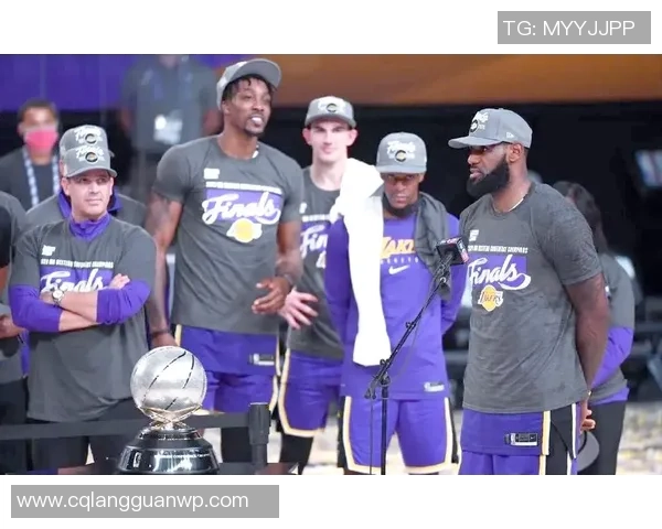 2010年3月5日湖人与热火精彩对决全场录像回放与赛后分析 2010年3月5日湖人与热火精彩对决全场录像回放与赛后分析