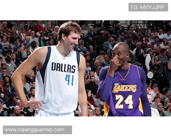 2011年5月9日湖人与小牛的激烈对决回顾与赛后分析