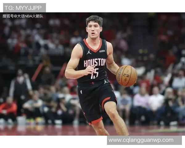 2019年2月5日火箭对阵太阳精彩全场回顾视频分享与分析 2019年2月5日火箭对阵太阳精彩全场回顾视频分享与分析