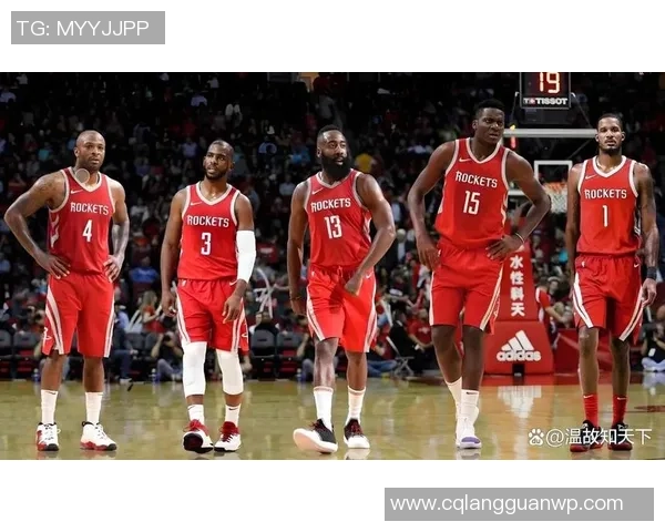 2019年NBA西部决赛第五场火箭对勇士精彩全场回放视频分析与解说