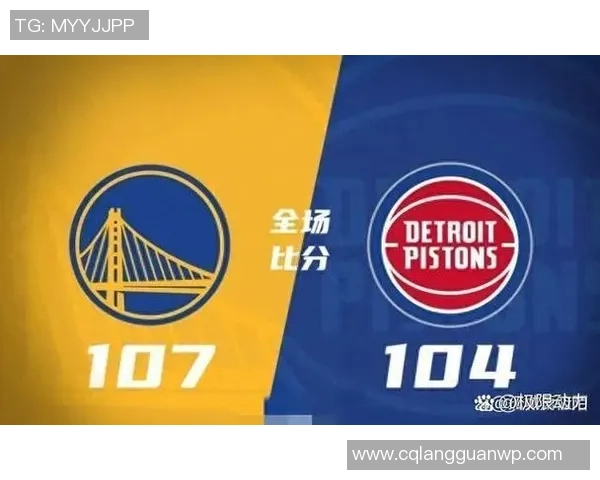 2020年3月1日NBA勇士与太阳激战回顾精彩瞬间与赛后分析