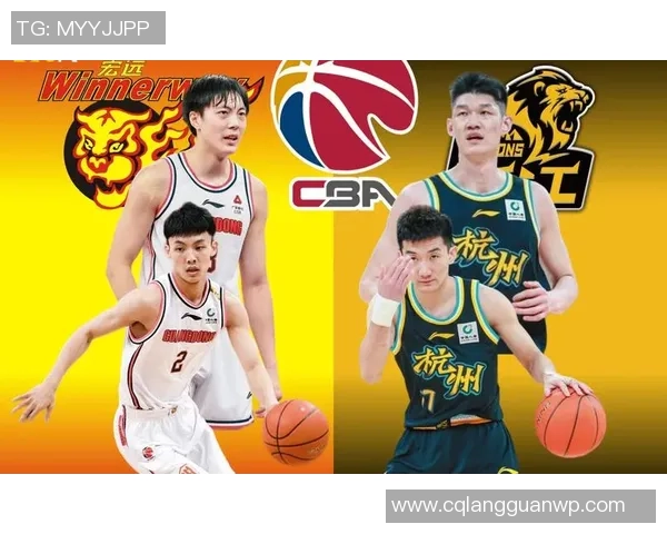 3月7日CBA常规赛精彩对决广东队迎战浙江队全场回顾与精彩瞬间分析 3月7日CBA常规赛精彩对决广东队迎战浙江队全场回顾与精彩瞬间分析