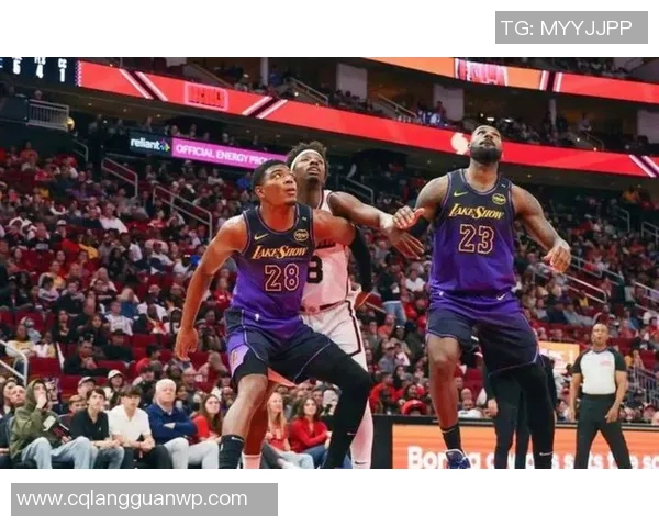 9月9日湖人对火箭精彩对决全场回放下载链接分享 9月9日湖人对火箭精彩对决全场回放下载链接分享