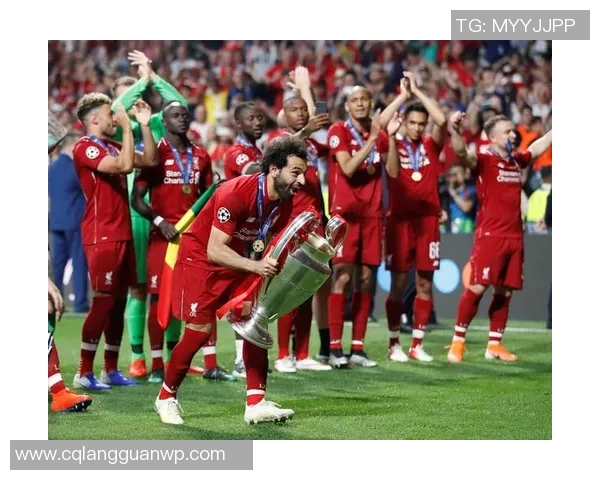 托特纳姆热刺对阵利物浦詹俊解读精彩赛事背后的故事与分析