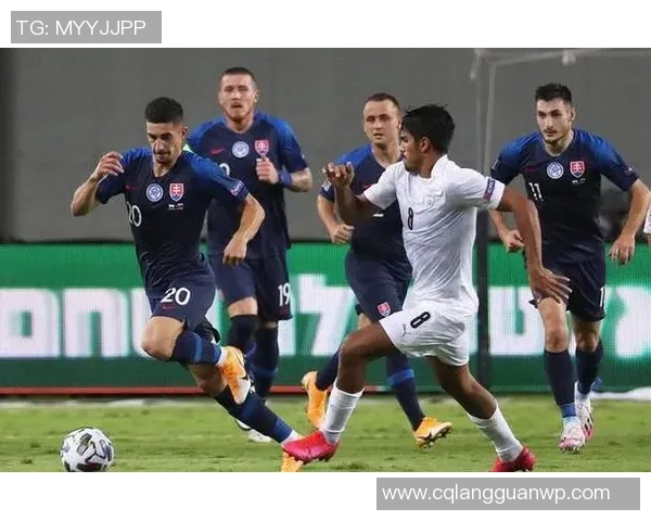 智利U20对决乌拉圭U20青少年足球赛精彩回顾与分析