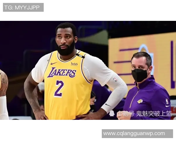 湖人掘金西部决赛第五场精彩回放全景解析与赛后点评 湖人掘金西部决赛第五场精彩回放全景解析与赛后点评