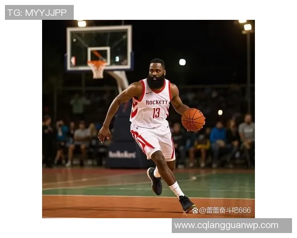 火箭逆转快船的传奇之战2015年季后赛G7精彩回顾与分析