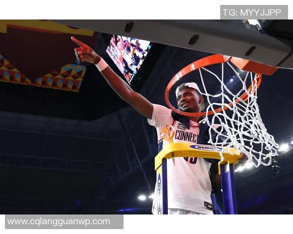 独行侠与快船的激战回顾2020年10月18日精彩瞬间与赛后分析 独行侠与快船的激战回顾2020年10月18日精彩瞬间与赛后分析