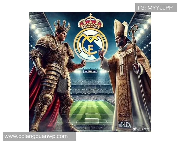 皇家马德里兹迎战迪利安格恩全力争胜展现球队实力 皇家马德里兹迎战迪利安格恩全力争胜展现球队实力