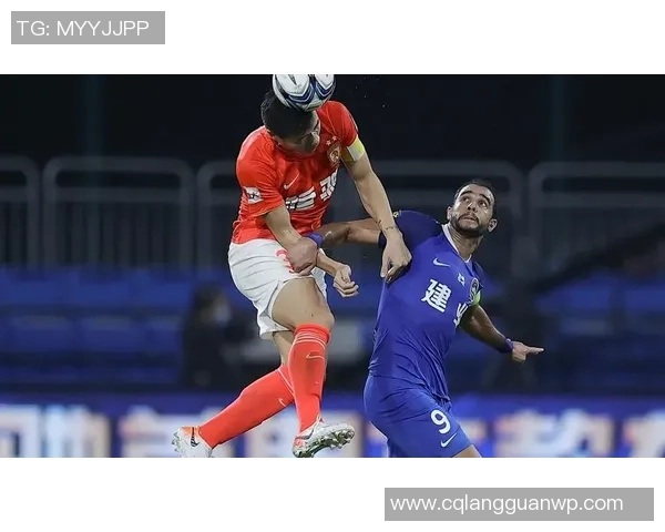 第12轮河南建业对阵广州恒大精彩直播全程回顾与赛后分析