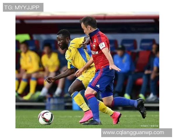 罗斯托夫主场迎战莫斯科中央陆军期待精彩对决双方争夺宝贵联赛积分 罗斯托夫主场迎战莫斯科中央陆军期待精彩对决双方争夺宝贵联赛积分