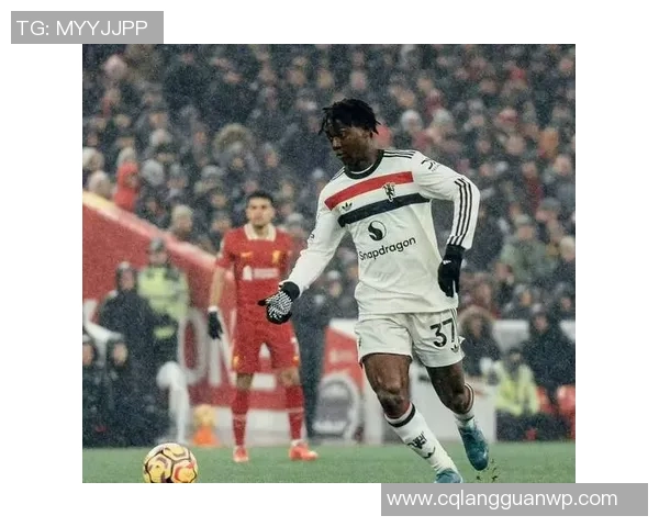 葡超波尔图与阿维斯激战成和赛后比分揭晓引发热议