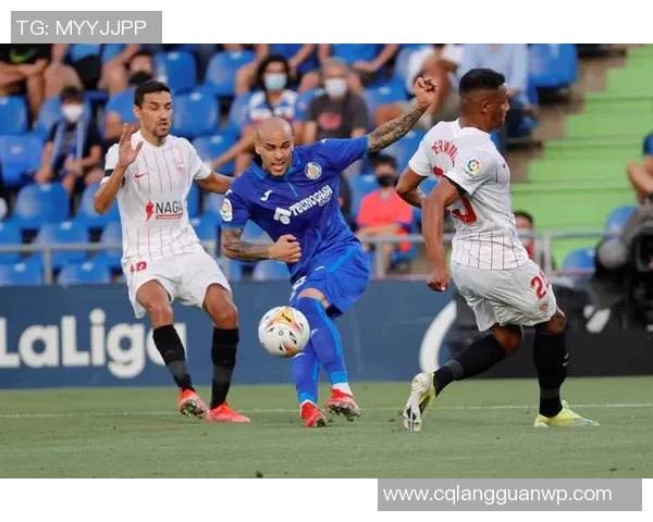 西甲精彩对决赫塔菲迎战毕尔巴鄂竞技直播全程回顾与分析 西甲精彩对决赫塔菲迎战毕尔巴鄂竞技直播全程回顾与分析