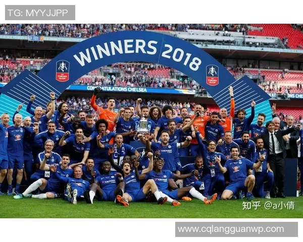 足球比分90与足球比分指数比分的全面对比分析与解读 足球比分90与足球比分指数比分的全面对比分析与解读