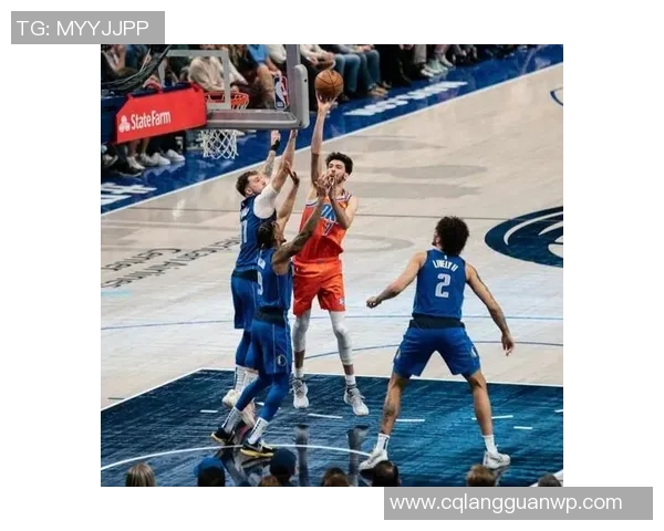 雷霆与小牛激战回顾1月14日全场精彩录像重温 雷霆与小牛激战回顾1月14日全场精彩录像重温