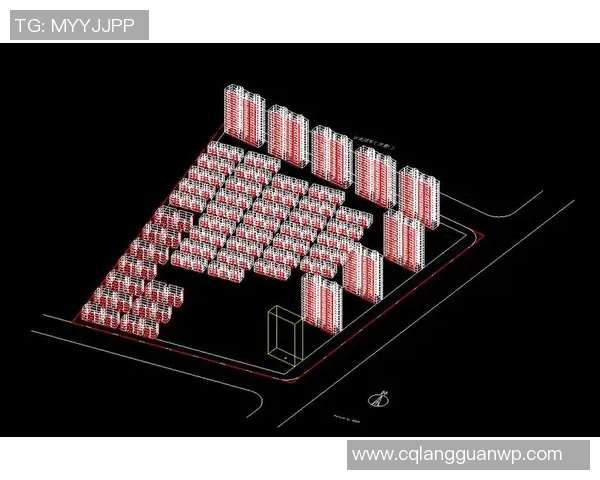 AI模型揭秘冠军归属要害? AI模型揭秘冠军归属要害?