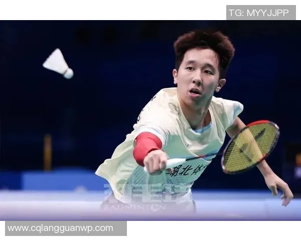 全运会羽毛球青年组两金诞生!山东男团打破摘金,江苏女团稳步登顶 全运会羽毛球青年组两金诞生!山东男团打破摘金,江苏女团稳步登顶