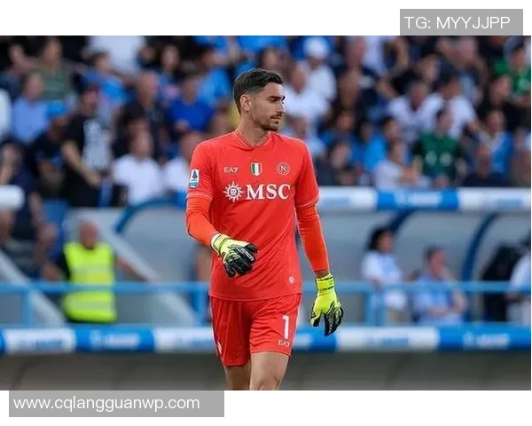 卡利亚里主帅:面临伊尔迪兹这种冠军球员,忽略就会付出代价 卡利亚里主帅:面临伊尔迪兹这种冠军球员,忽略就会付出代价