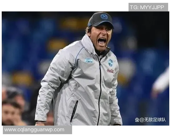 孔蒂:卡拉巴赫是这赛季的欧冠黑马;卢卡库还没做好复出预备 孔蒂:卡拉巴赫是这赛季的欧冠黑马;卢卡库还没做好复出预备